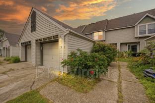 5140 Glenwood Way - Photo 1 of 1