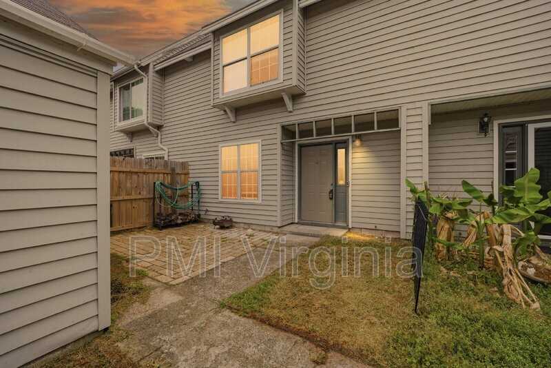 5140 Glenwood Way - Photo 3 of 35