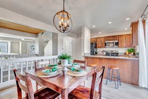 featured image of 806 London Green Way