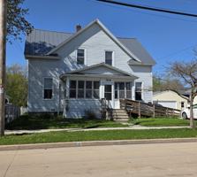 featured image of 314 W 19th Ave