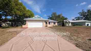 featured image of 3441 Thunderbird Ave