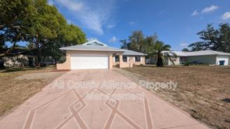 3441 Thunderbird Ave - Photo 1 of 1