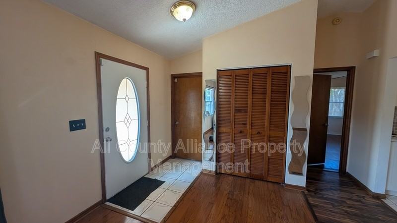 3441 Thunderbird Ave - Photo 6 of 22