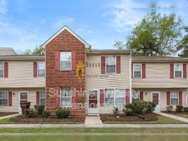 featured image of 3468 Clover Meadows Dr