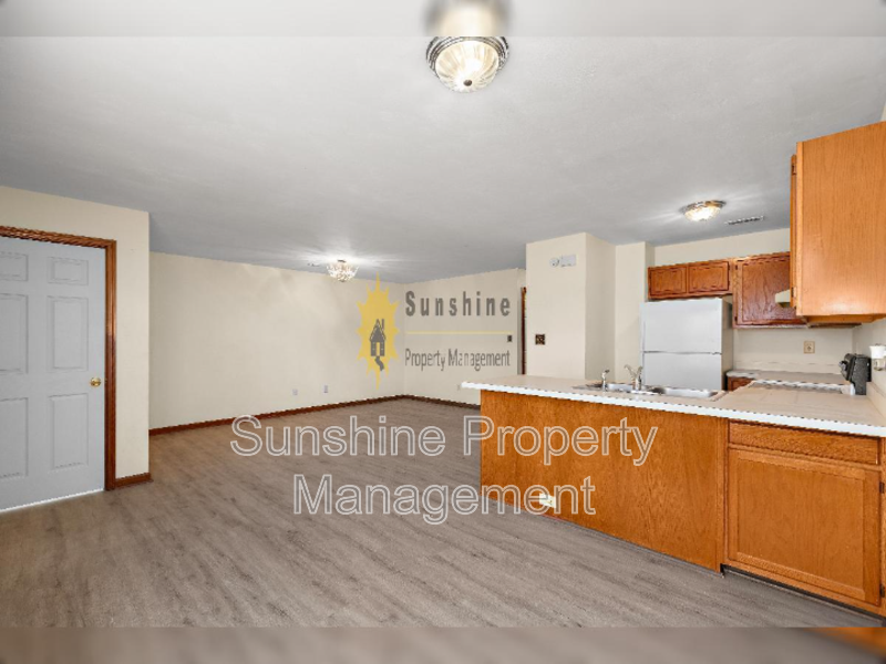 3468 Clover Meadows Dr - Photo 2 of 6
