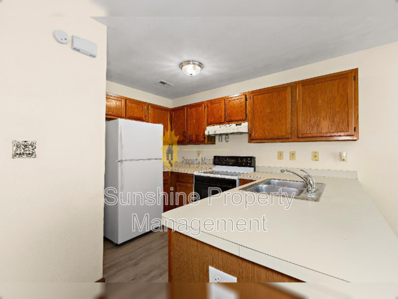 3468 Clover Meadows Dr - Photo 3 of 6