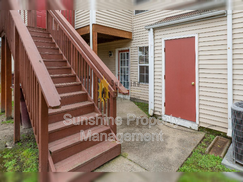 3468 Clover Meadows Dr - Photo 6 of 6