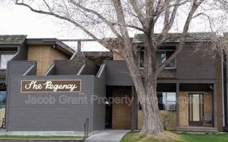 220 N Fanning Ave #14 - Photo 1 of 1
