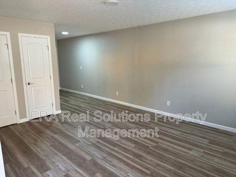 413 Howard St #A - Photo 2 of 21
