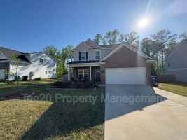 featured image of 9957 Long Leaf Pine Dr