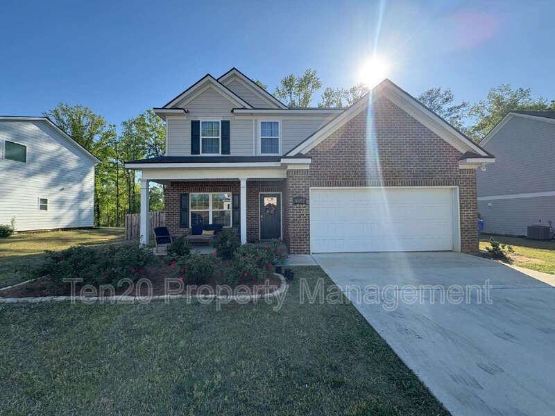 9957 Long Leaf Pine Dr - Photo 2 of 2