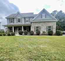 7794 Garrett Rd - Photo 1 of 1