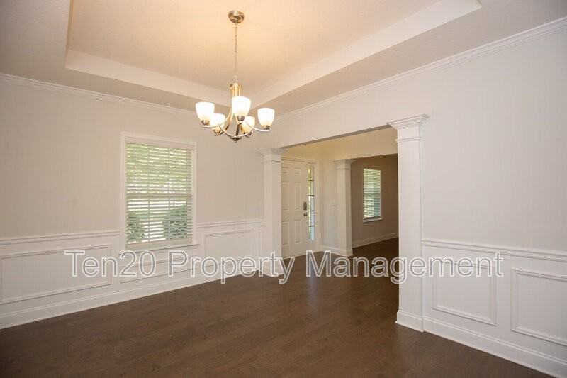 7794 Garrett Rd - Photo 4 of 30