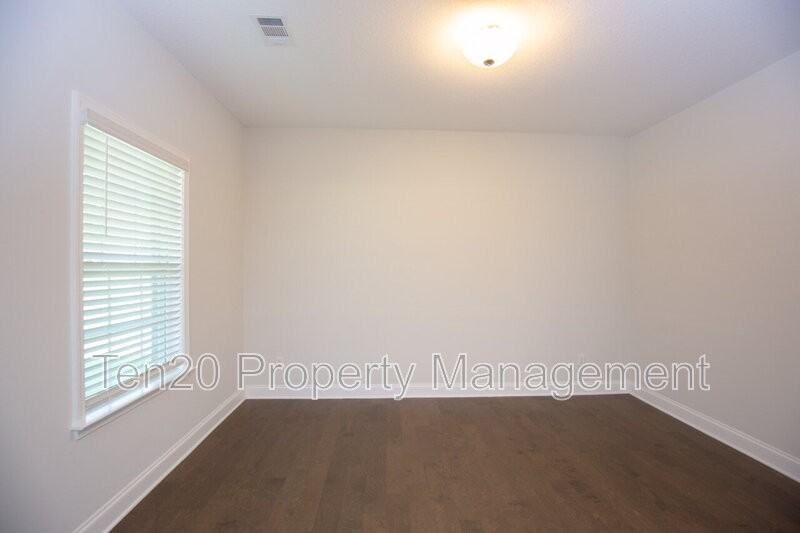 7794 Garrett Rd - Photo 5 of 30
