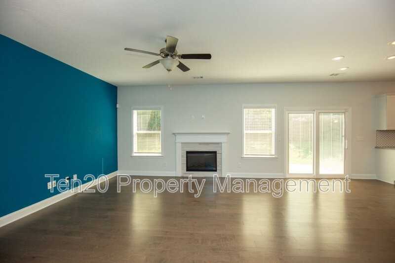 7794 Garrett Rd - Photo 7 of 30