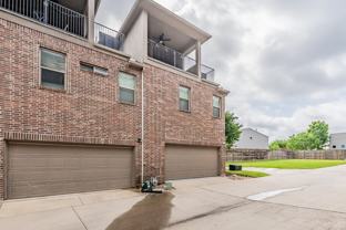 4205 Riverview Drive - Photo 1 of 1