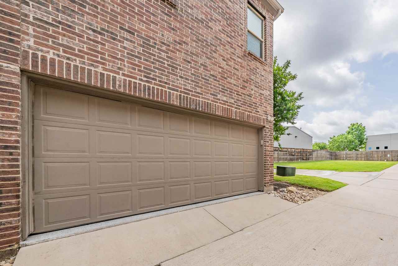 4205 Riverview Drive - Photo 6 of 45