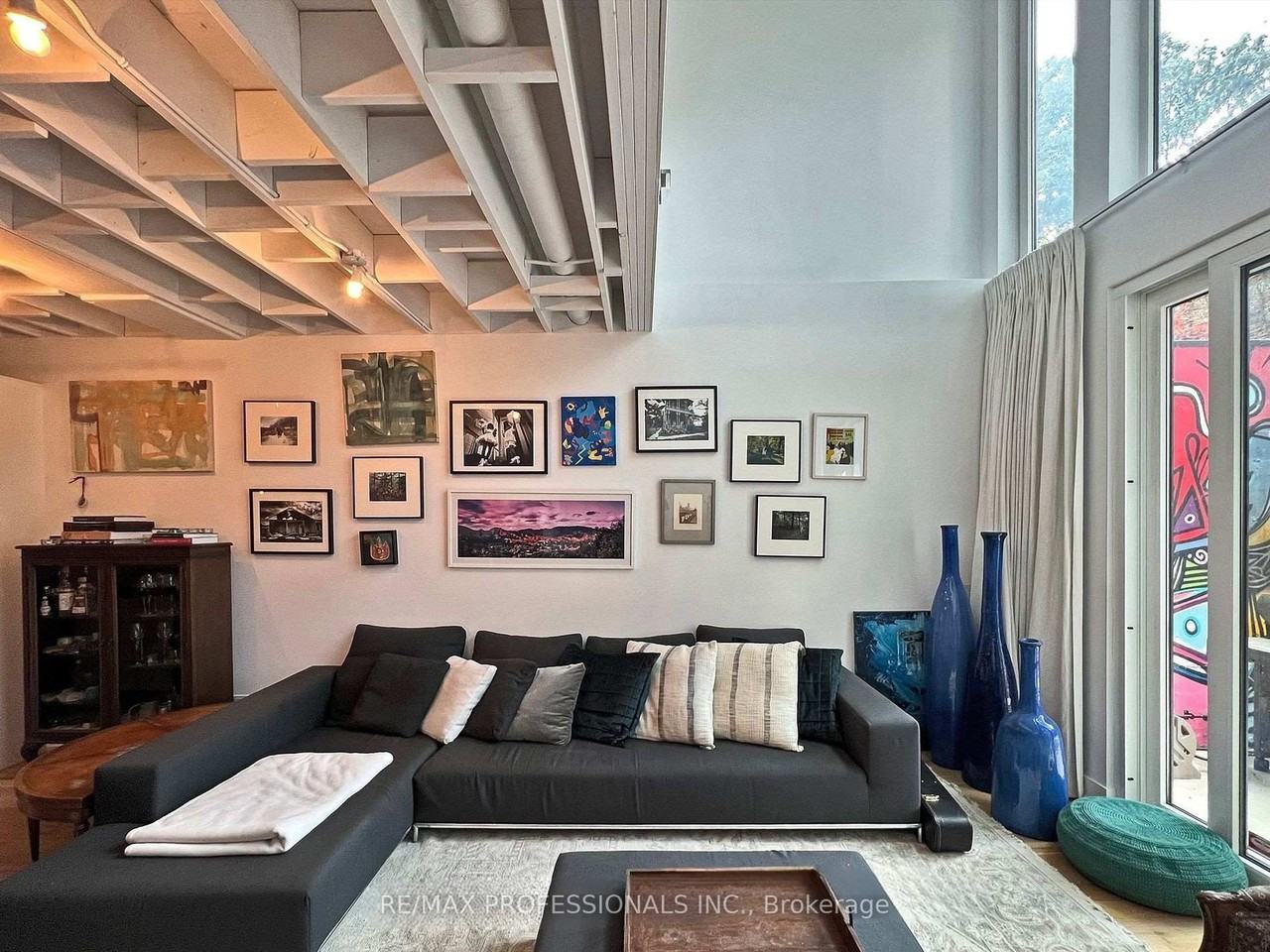 60 Melbourne Avenue #B - Photo 7 of 33