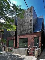 featured image of 60 Melbourne Avenue #B