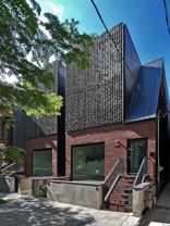 60 Melbourne Avenue #B - Photo 1 of 1
