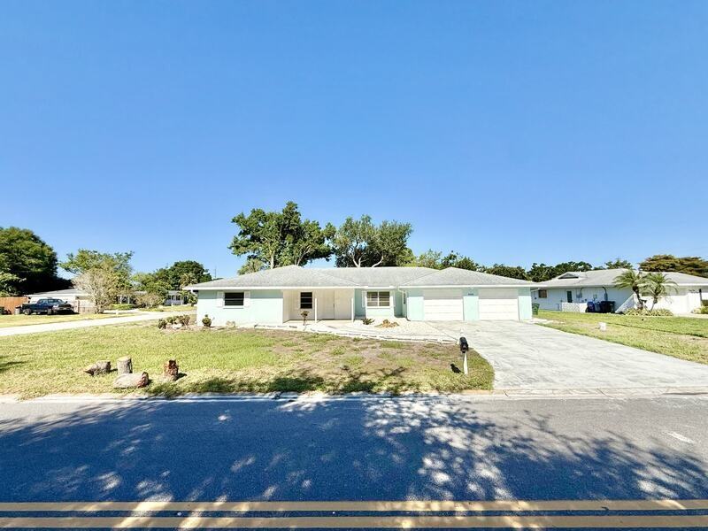 4440 Maceachen Blvd - Photo 4 of 44