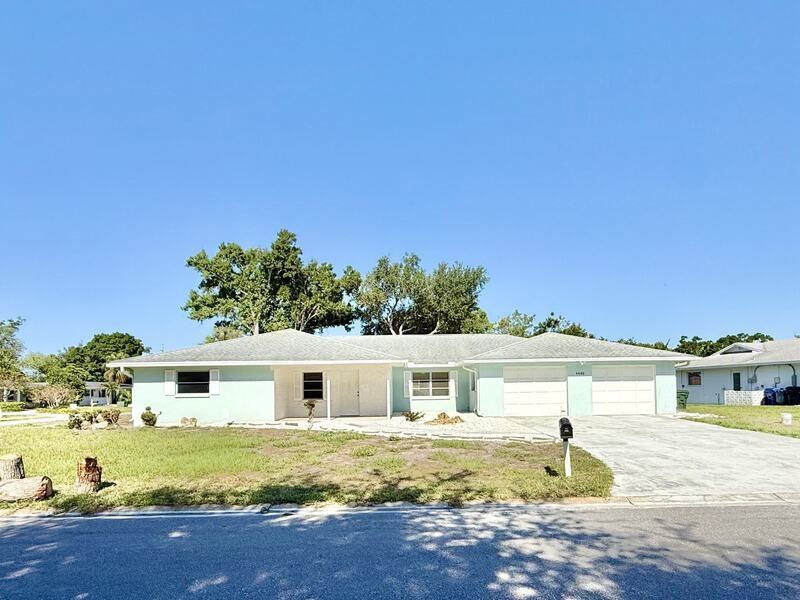4440 Maceachen Blvd - Photo 5 of 44