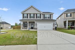 featured image of 2323 Belair Spring Rd