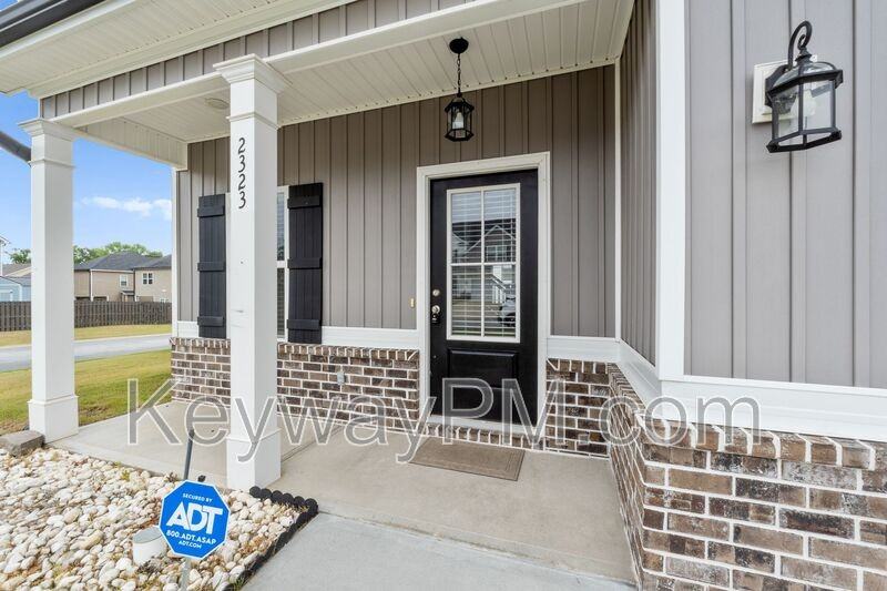 2323 Belair Spring Rd - Photo 4 of 27