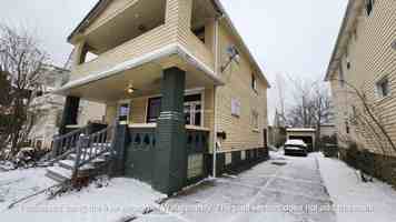 featured image of 2797 E 125th St