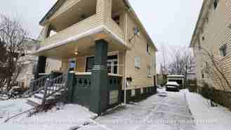 2797 E 125th St - Photo 1 of 1
