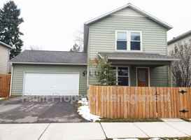 featured image of 1508 Kemp St