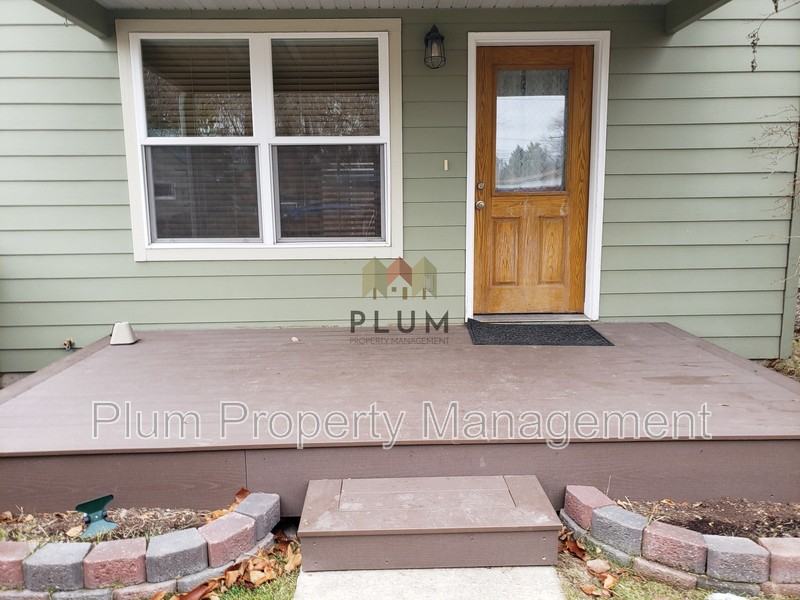 1508 Kemp St - Photo 2 of 29