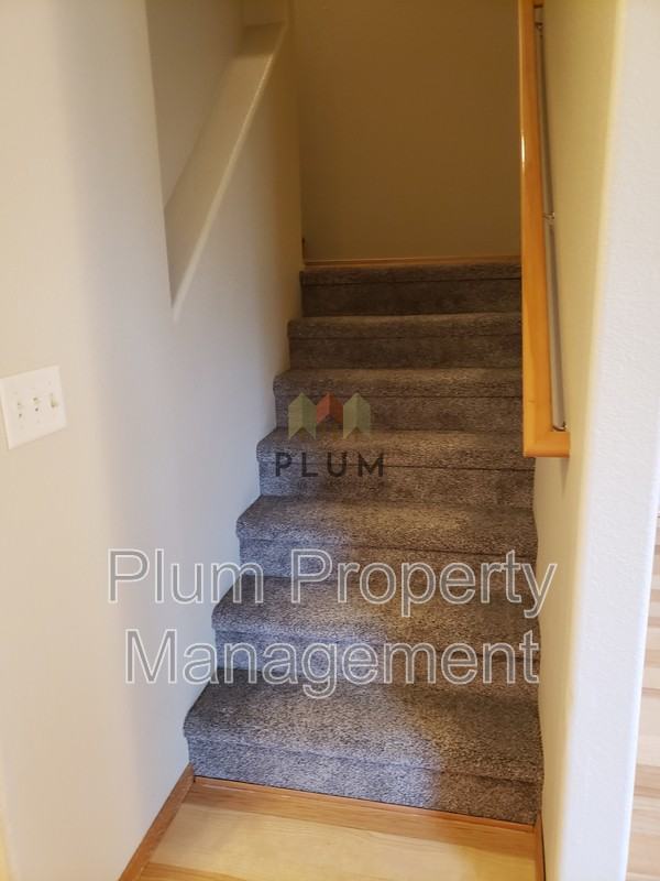1508 Kemp St - Photo 3 of 29