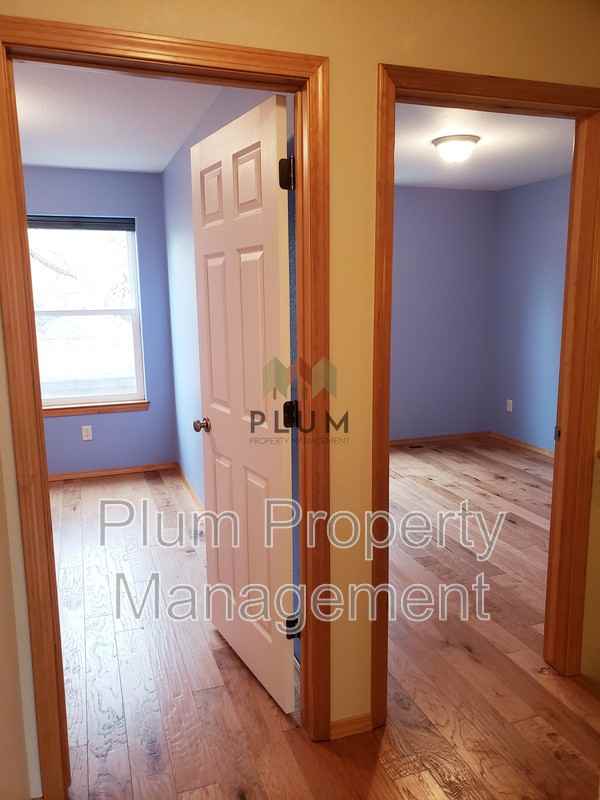 1508 Kemp St - Photo 7 of 29