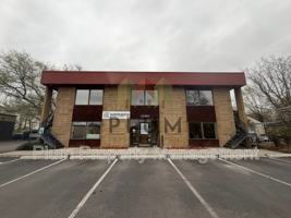 featured image of 1280 S 3rd St W #B