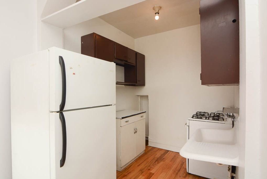4851 N Damen Ave #202 - Photo 2 of 21