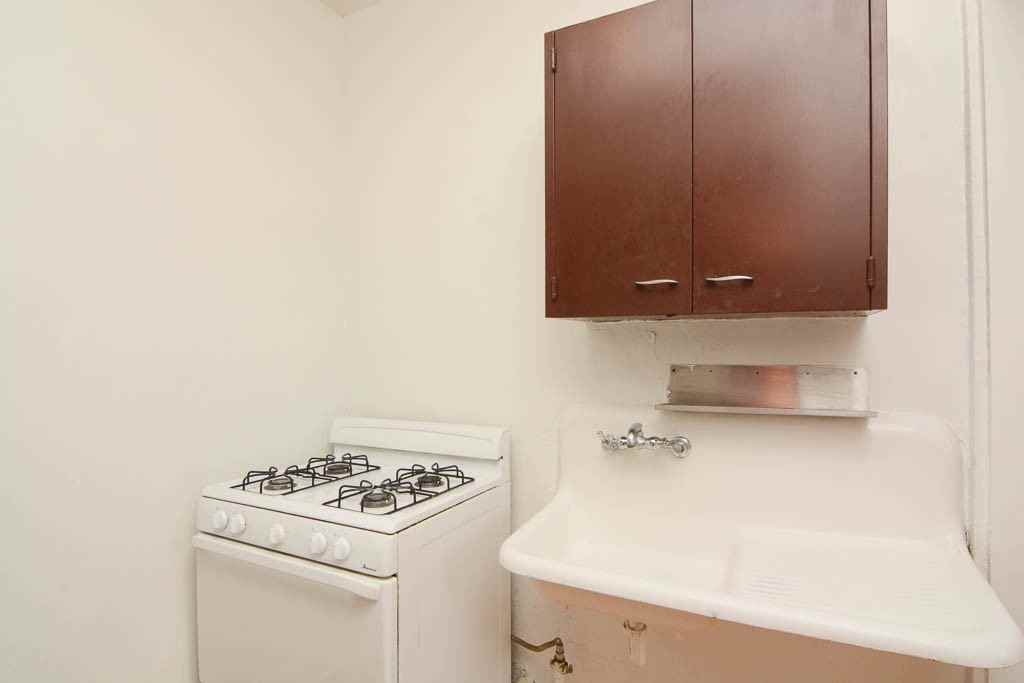 4851 N Damen Ave #202 - Photo 4 of 21