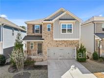 4646 Waxwing St - Photo 1 of 1
