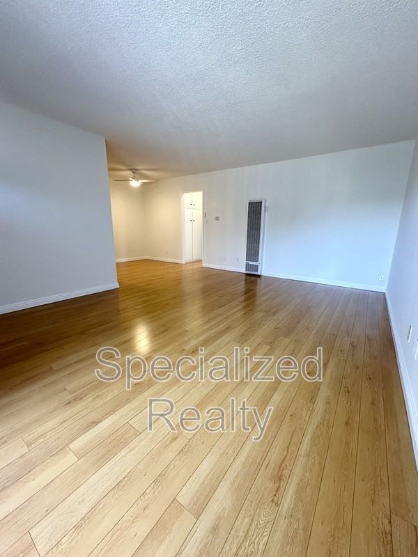 504 Hill Dr #19 - Photo 2 of 8