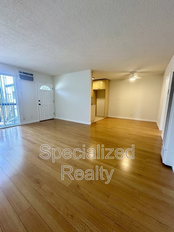 504 Hill Dr #19 - Photo 5 of 8
