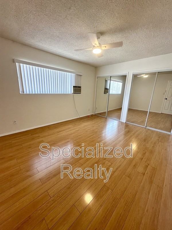 504 Hill Dr #19 - Photo 6 of 8