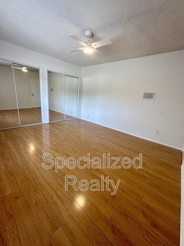 504 Hill Dr #19 - Photo 7 of 8