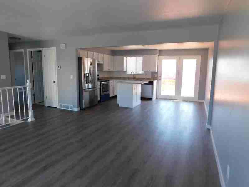 3625 Southwest - Photo 4 of 16