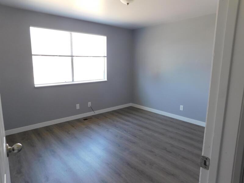 3625 Southwest - Photo 5 of 16