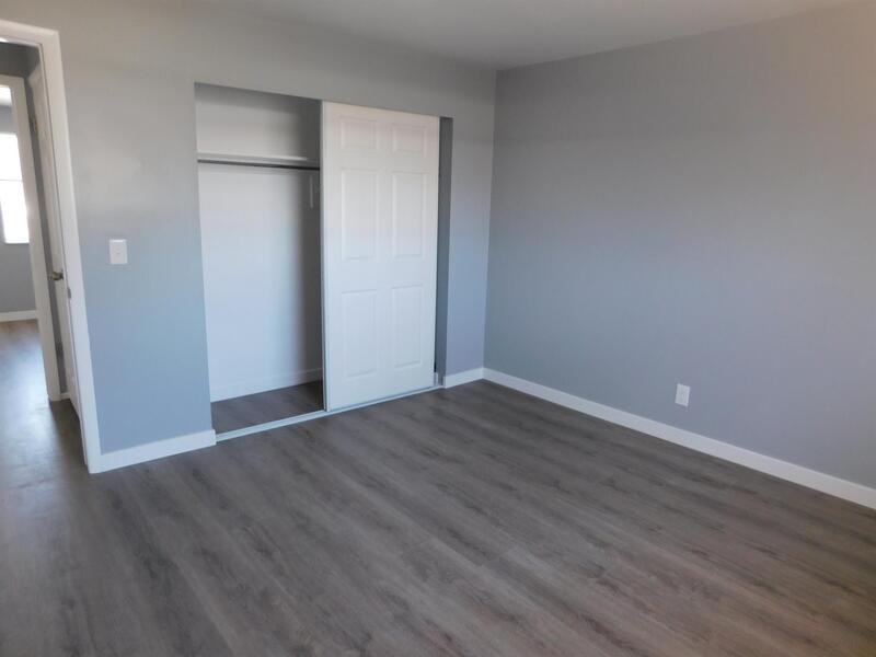 3625 Southwest - Photo 6 of 16