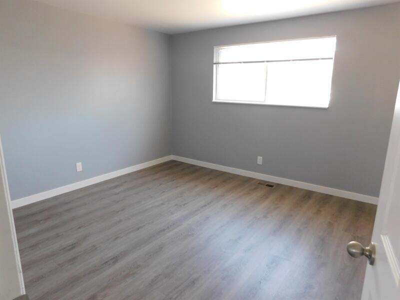 3625 Southwest - Photo 7 of 16