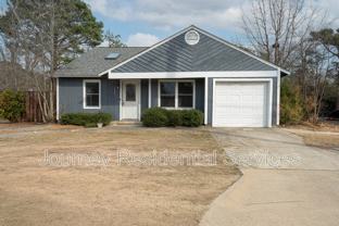 1547 Bingham Dr - Photo 1 of 1