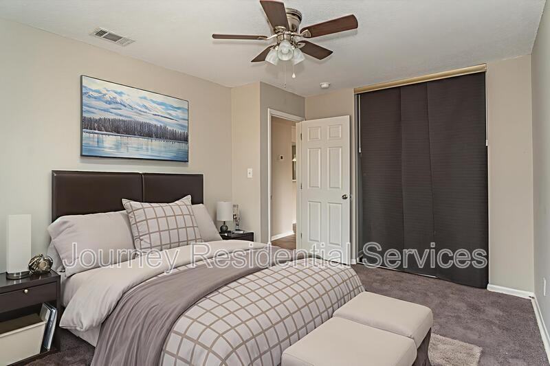 1547 Bingham Dr - Photo 5 of 13