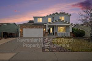featured image of 8123 Locust Dr
