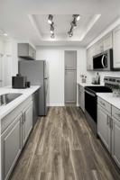 featured image of 15757 N 90th Pl